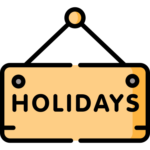 List of UPS Holidays 2023 UPS Holiday Schedule & Hours The USA Mails